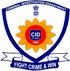 CID West Bengal