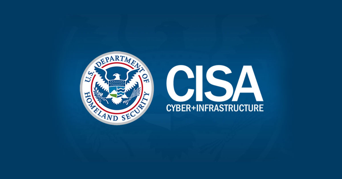 CISA Alert: Cyber Attacks On Popular Network Devices In The US, Carried By Chinese Groups