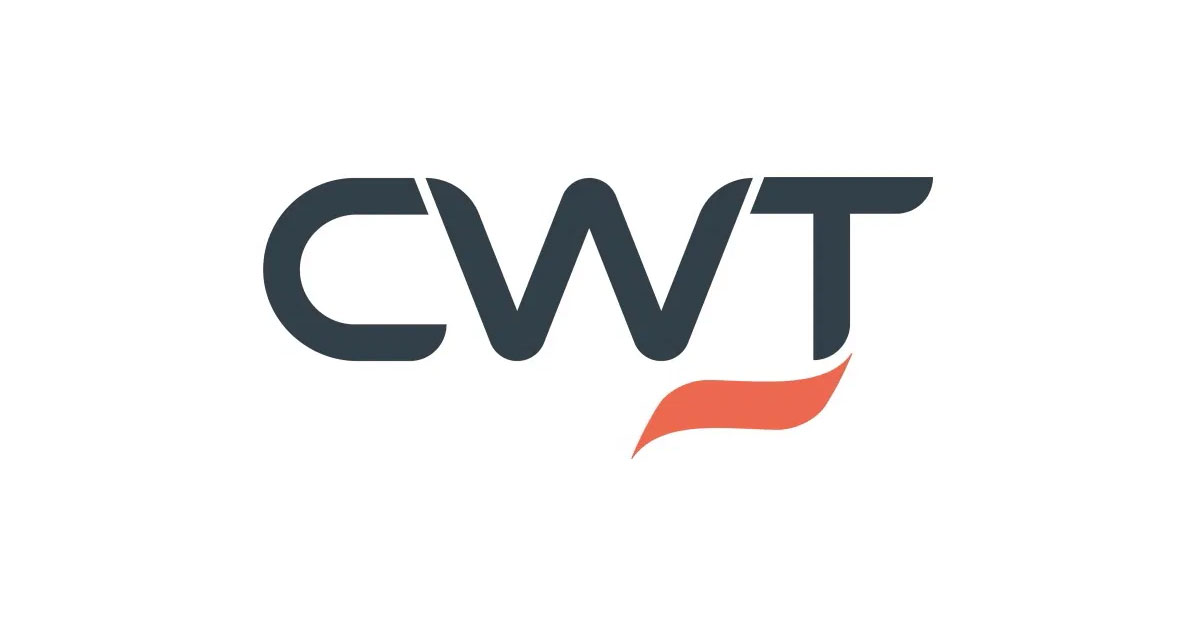CWT Travel Giant Pays $4.5 Million Ransom to Cyber