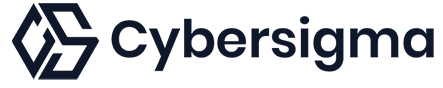 CYBERSIGMA CONSULTING SERVICES LLP