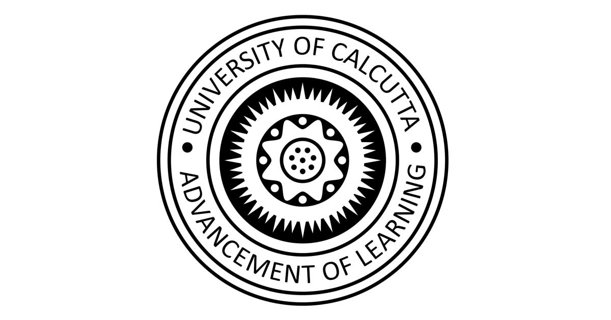 Calcutta University website was spreading malware via iframe code insertion