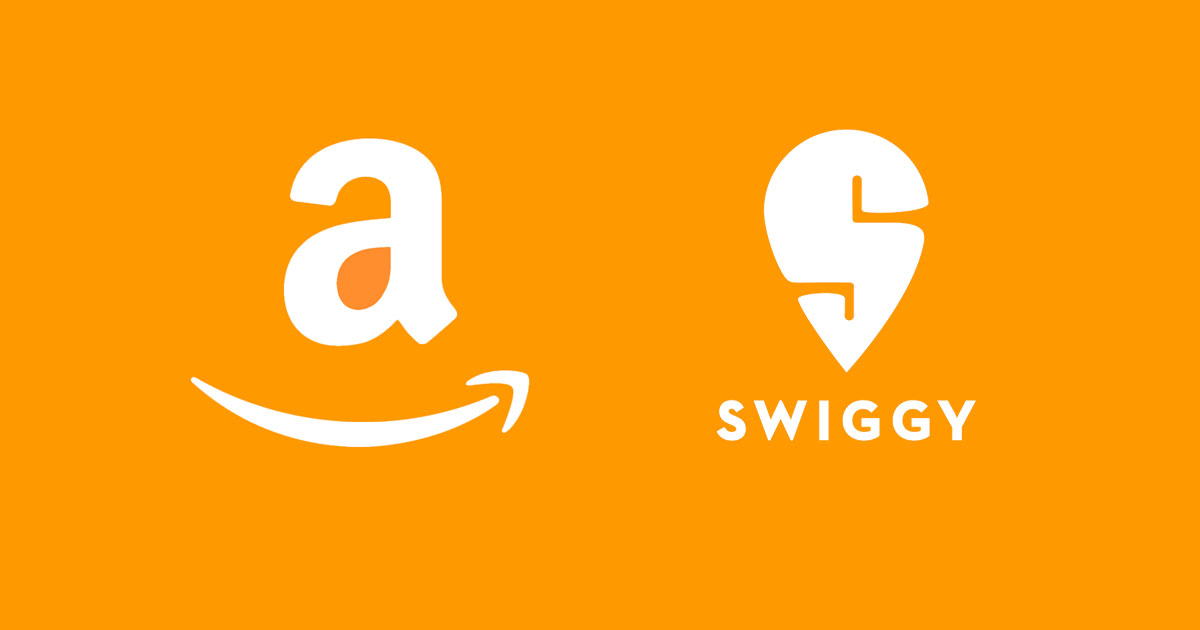 Check Out The Amazon And Swiggy's Data Breach Instance