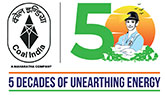 Coal India Limited