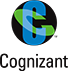 Cognizant