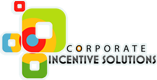 Corporate Incentive Solutions Pvt Ltd