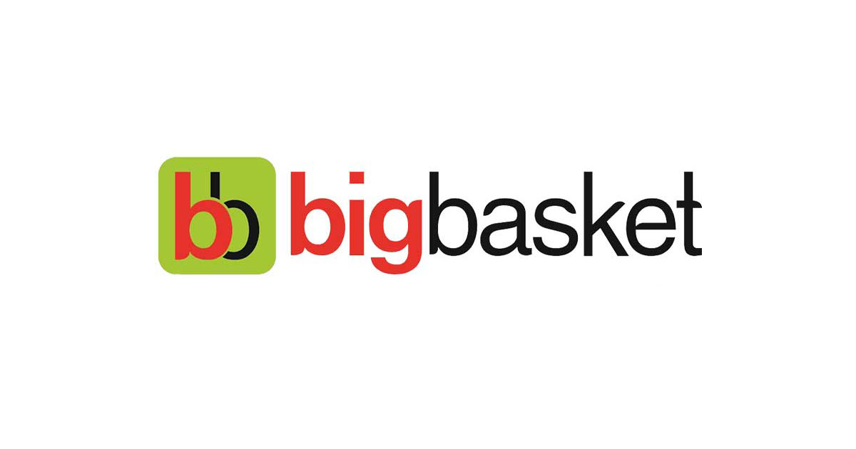 Data Breach - BigBasket, Indian Online Marketplace!