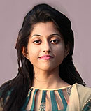 Dayeta Chakraborty