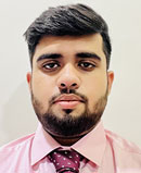 Debangan Dutta