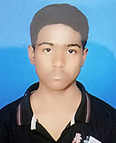 Debjit Das