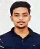 Dhiraj Kumar Burnwal