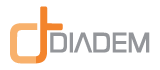 Diadem HostingDiadem Hosting