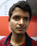 Dinesh Kumar