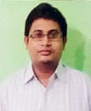 Dipayan Biswas