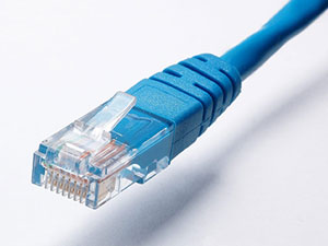 Ethernet