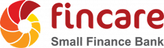 Fincare Small Finance Bank Ltd.
