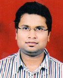 Ganesh Sarda