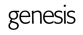 Genesis Advertising Pvt. Ltd.
