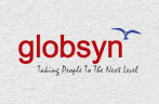 Globsyn