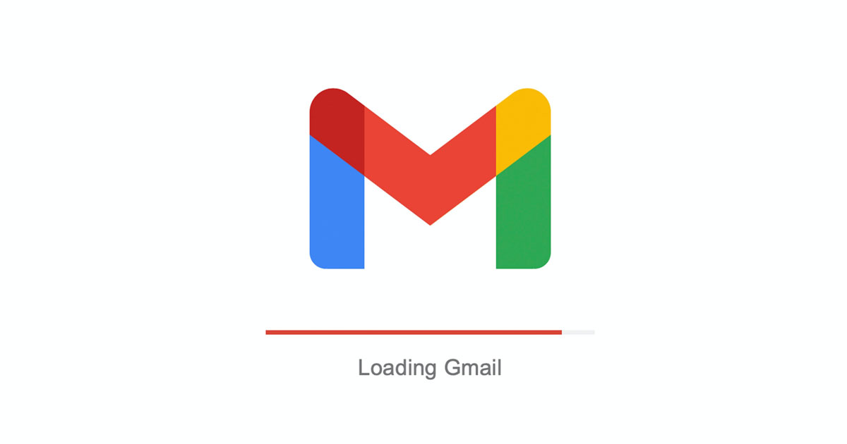 Gmail Data Breach Warning - 14th December Gmail Crisis