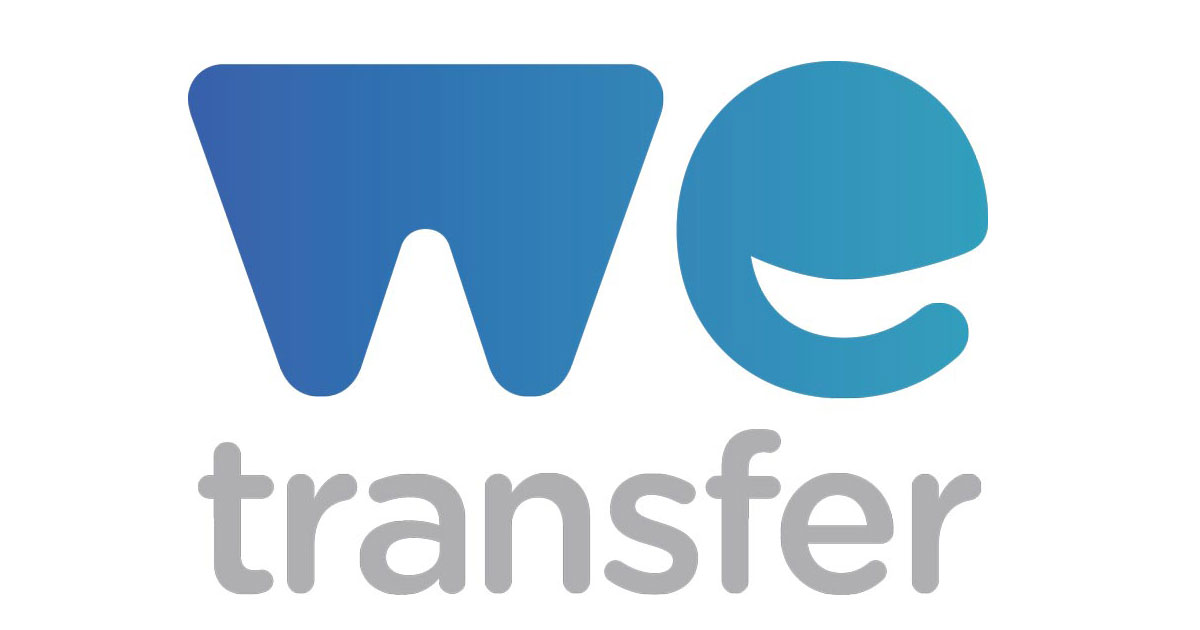 Government of India Bans WeTransfer
