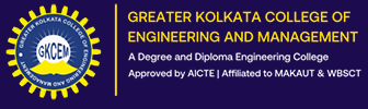 Greater Kolkata College of Engineering and Management