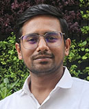 Hameed Syed