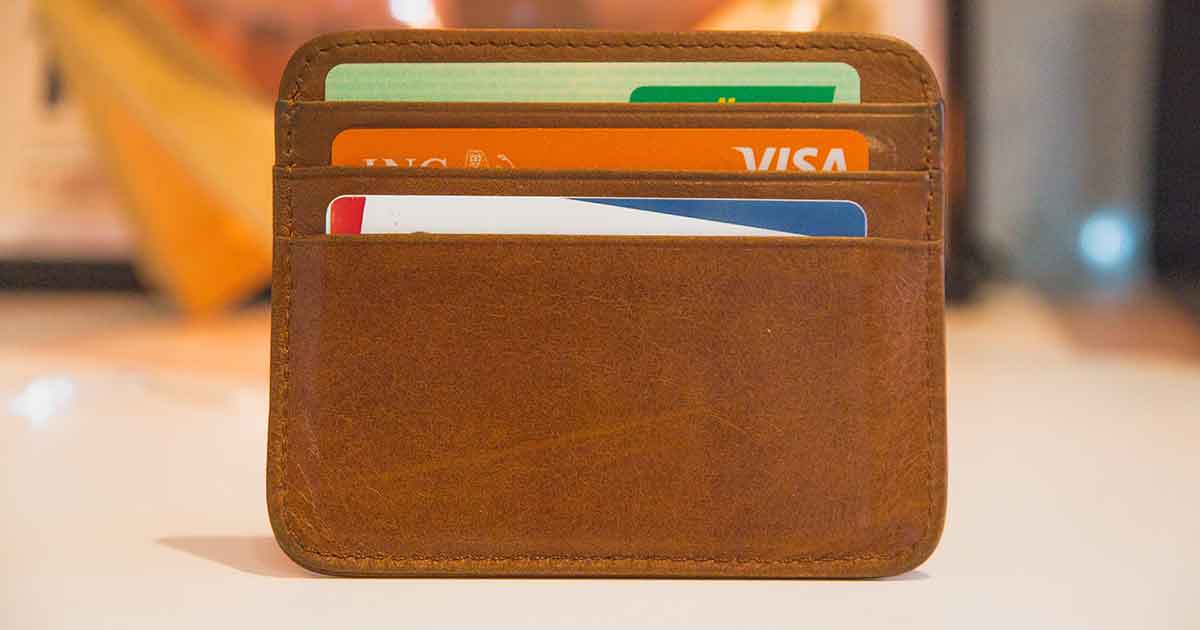 How Can We Prevent Our Debit Card From Being Hacked?
