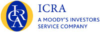 ICRA