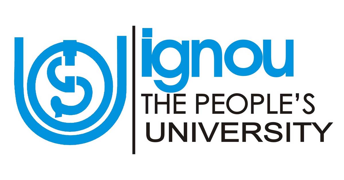 IGNOU website – SQL Injection, Weak Authentication reported