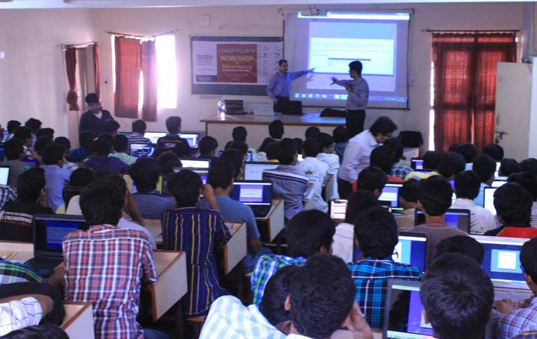 Computer Hacking Course In Kolkata City Painting Computer Hacking Course In Kolkata City Painting