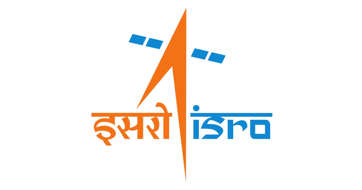 ISRO site vulnerability exposed by ISOEH