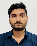 Imtiyaz Alam