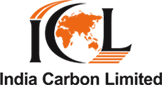 India Carbon Limited
