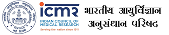 Indian Council Of Medical Research - ICMR