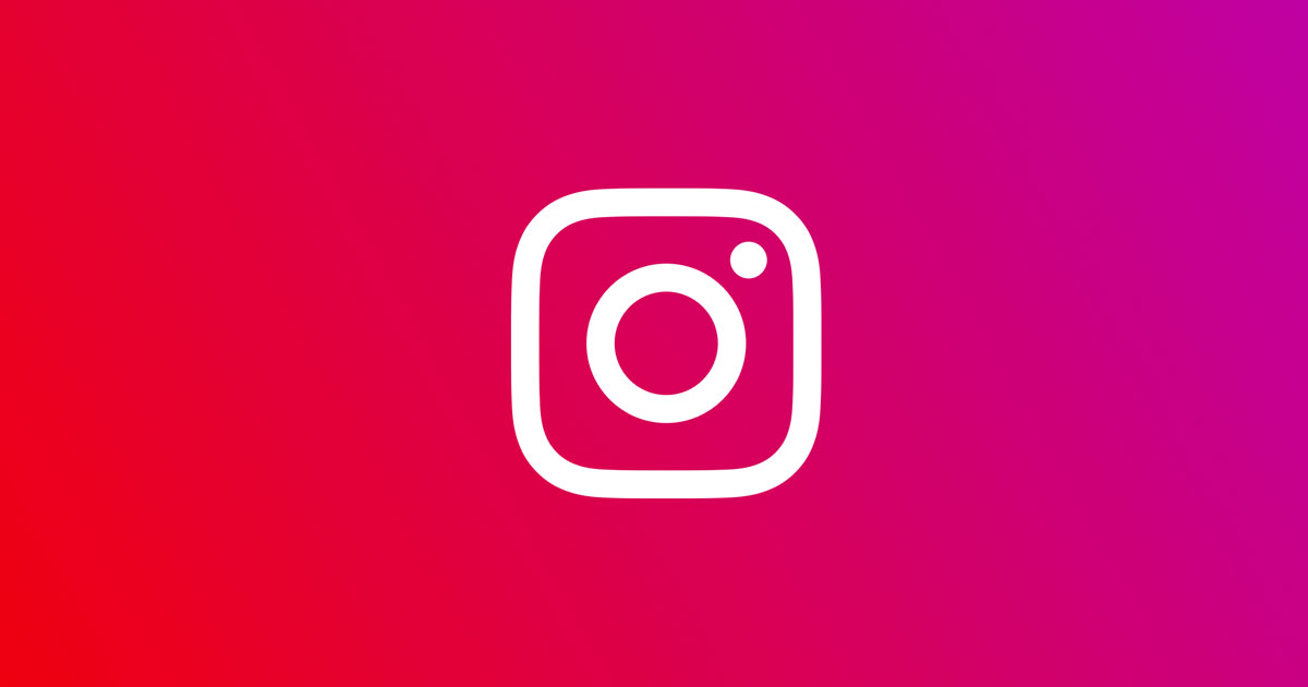 Instagram Removed Hundreds Of Users From The Platform - Check Out The Reason!