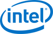 Intel Corporation