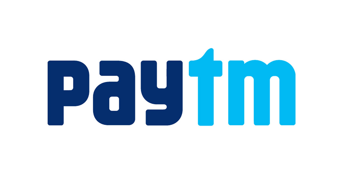 Interesting Move From Google Playstore - Paytm App Is Removed From The Platform