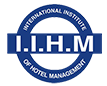 International Institute of Hotel Management - IIHM