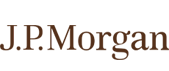 J.P. Morgan & Co.