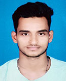 Jacky Kumar Sharma