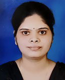 Kalyani Meghasham Ghadi