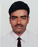 Kaushik Banerjee