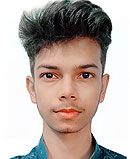 Koushik Karmakar