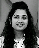 Krishnapriya Neema