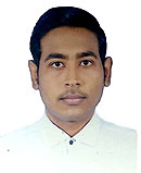 Kuntal Sarkar