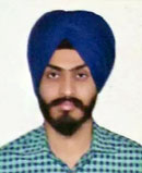 Lakhbir Singh