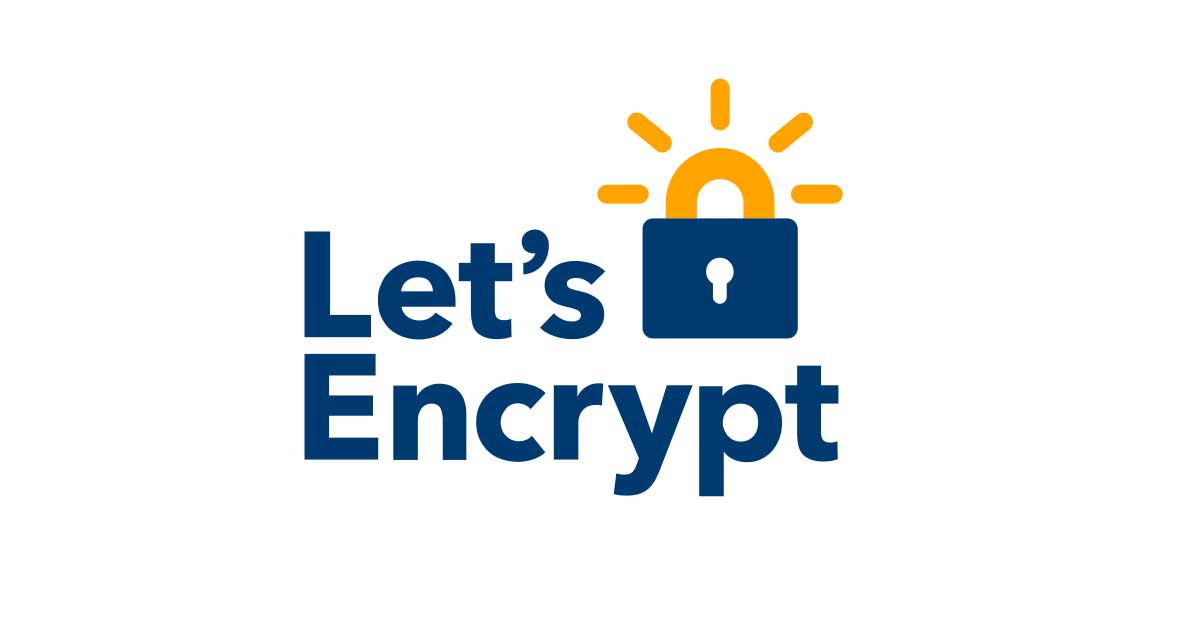 Let's Encrypt Damage Controls Releasing 3 Million Invalid TLS Certificates