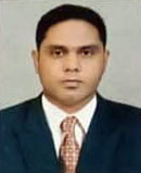 MD. Nizamuddin