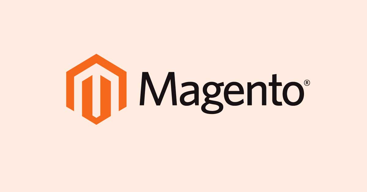 Magento 1.X Under Cyber (Magecart) Attack