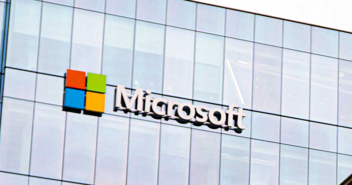 Risk To Microsoft Users - 58 Security Vulnerabilities Found